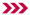 lGʃXLPAgCA ̔̔TCg